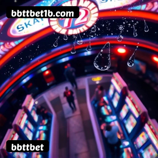 Recursos Exclusivos do App bbttbet - Modo Offline, Login Biométrico