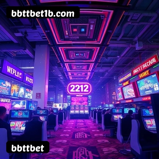 Categorias de Jogos - Slots, Mesa, Ao Vivo, Jackpots