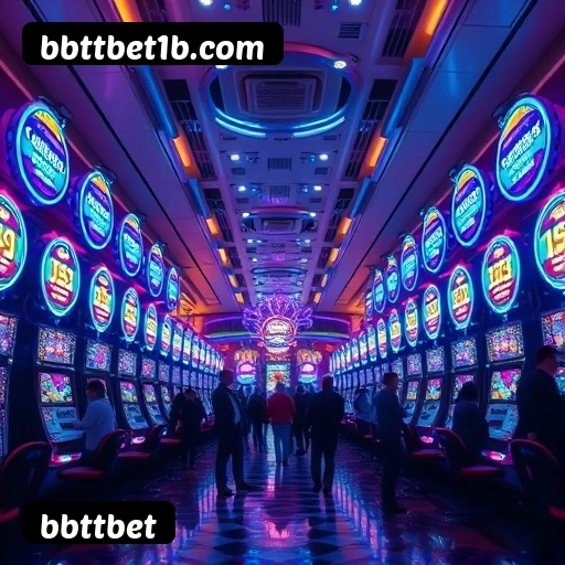 Processo de Download do App bbttbet - Passo a Passo Simples