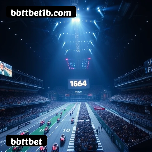 Jogos de Mesa Premium bbttbet - Blackjack, Roleta, Baccarat